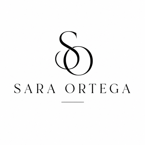 Sara Ortega